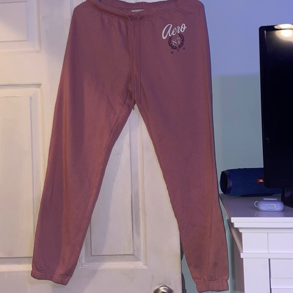 Aeropostale Sweats